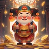 ag怎么玩